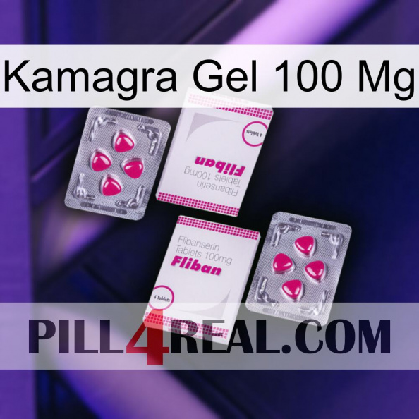 Kamagra Gel 100 Mg 33.jpg